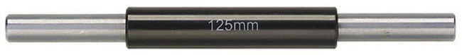LIMIT Wzorzec kontrolny 25 mm (26243006)