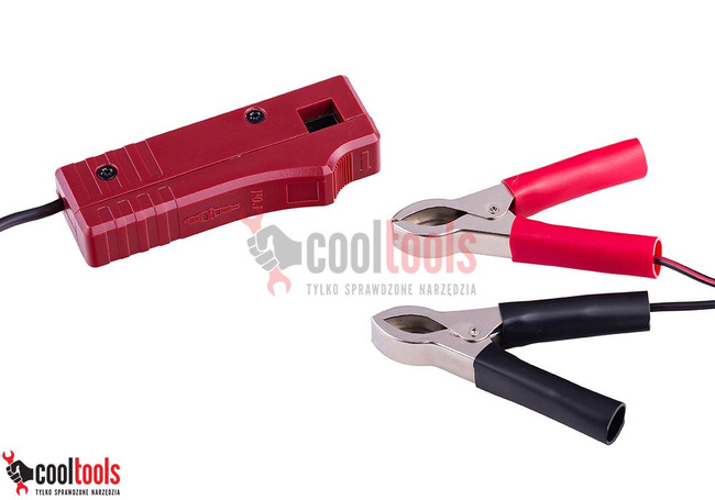 Lampa stroboskopowa Jonnesway AR020022