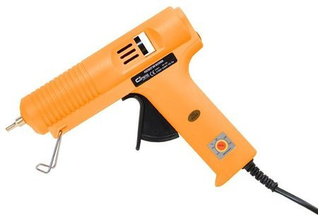 Pistolet do kleju z regulacją 150W Corona / Richmann Exclusive C0851