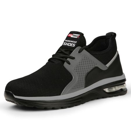 AW BUTY HELIUM ROZ.46