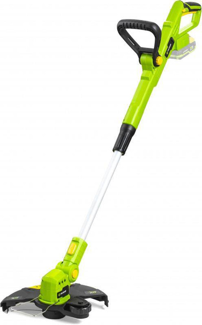 FZS 70105-0 20V Húrvágó FIELDMANN