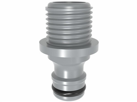 AWTOOLS PRZYŁĄCZE 1/2" Z GW ZEW. BOX-200szt.