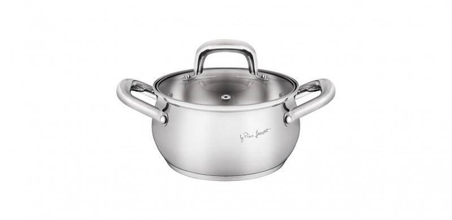 LT1158 GARNEK 16X9,5CM SHAPE LAMART