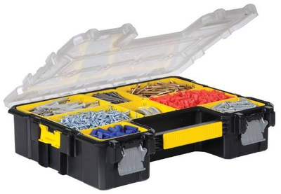 STANLEY ORGANIZER WYSOKI FATMAX PRO WODOODPOR