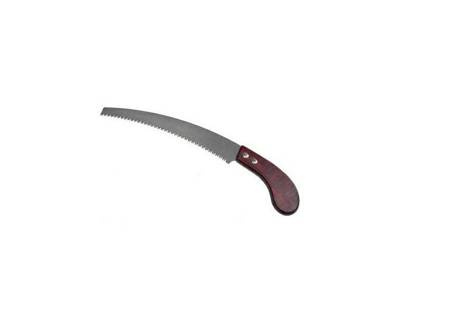 PIŁA SADOWNICZA LISI OGON 31cm