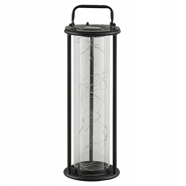 VOLTENO LAMPKA SOLARNA SQUARE