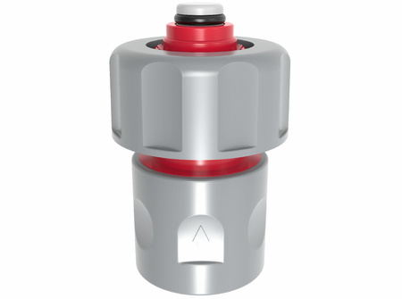 AWTOOLS SZYBKOZŁĄCZE DO WĘŻA 3/4" STOP 10szt.