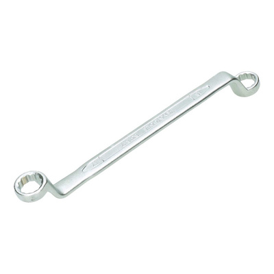 Klucz oczkowy Tengtools