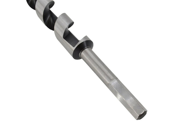 AWTOOLS ŚWIDER DO DREWNA 6,0x230mm