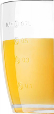 SCJ 1051GR Wyciskarka do cytrusów SENCOR