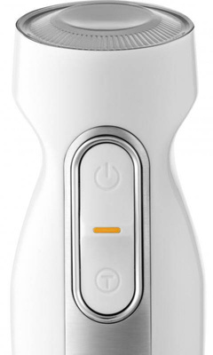 Blender ręczny Sencor SHB 4358WH-EUE3