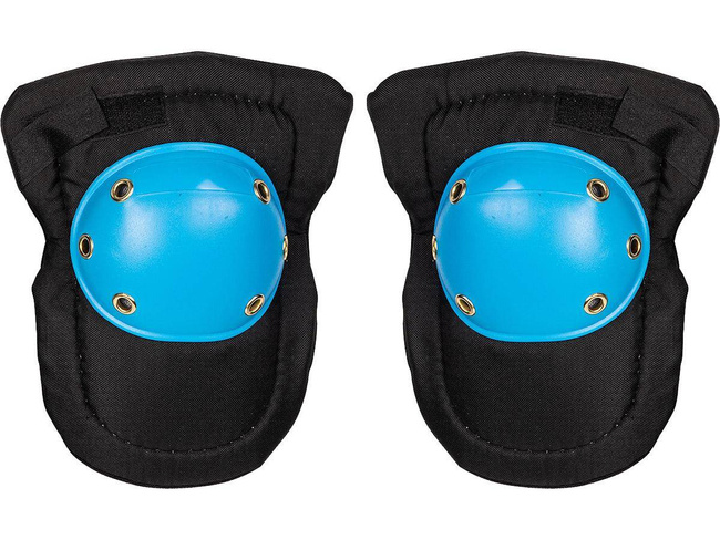 NAKOLANNIKI OCHRONNE Richmann C0007