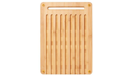 FISKARS DESKA BAMBUSOWA DO KROJENIA FUNCTIONAL FORM