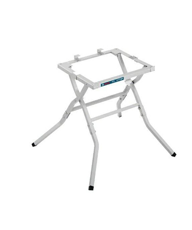 BOSCH STÓŁ DO UKOŚNIC GTA 600