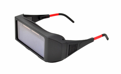AWTOOLS OKULARY SPAWALNICZE LYG-2
