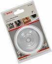 BOSCH OTWORNICA PROGRESSOR  73mm