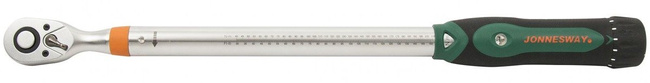 Klucz dynamometryczny precyzyjny 1" 200-1000 Nm Jonnesway T211000N