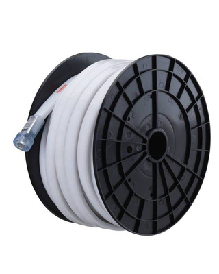 Taśma LED SUNLIT matowa 10 m - Mareld 690010202