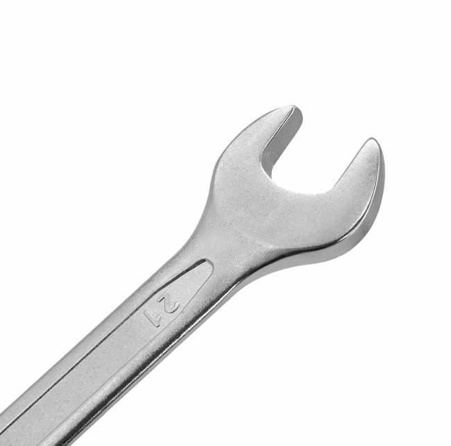 AWTOOLS KLUCZ PŁASKO-OCZKOWY  41mm