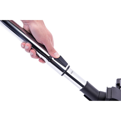 Odkurzacz piorący i na sucho 30l 1600W VC1630 - WORCRAFT