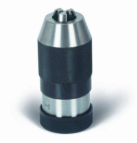 UCHWYT WIERTARSKI B16/1-13 SZYBKOMOCUJĄCY Proma