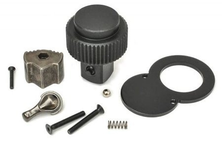 Komplet naprawczy klucza dynamometrycznego 1" Jonnesway T211000N-R