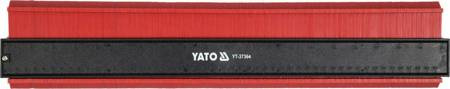 YATO WZORNIK PROFILI 565mm     37364
