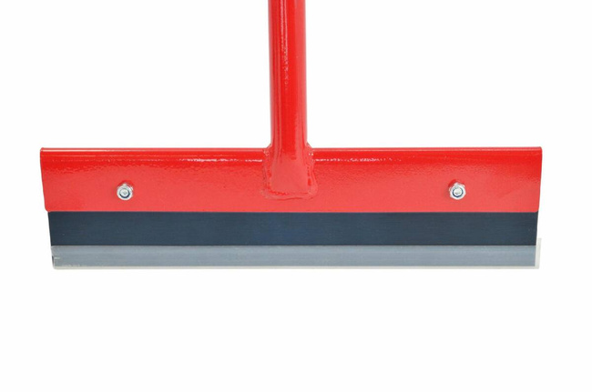 AWTOOLS SKROBAK DO BETONU Z TRZONKIEM 75x200mm