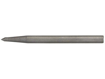 Rysik z rękojeścią 90 mm Limit 24850109