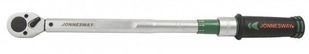 Klucz dynamometryczny 1/4" 2-10 Nm T27010N JONNESWAY