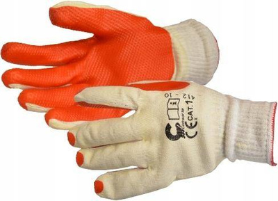 PROMA WIERTARKA KOLUMNOWA / STOŁOWA E-1516B/230