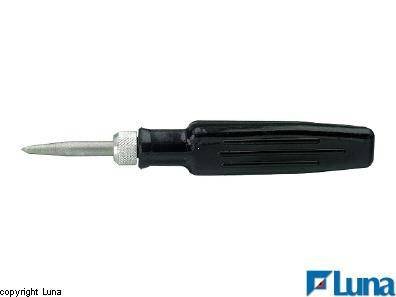 Rysik z rękojeścią 90 mm Limit 24850109