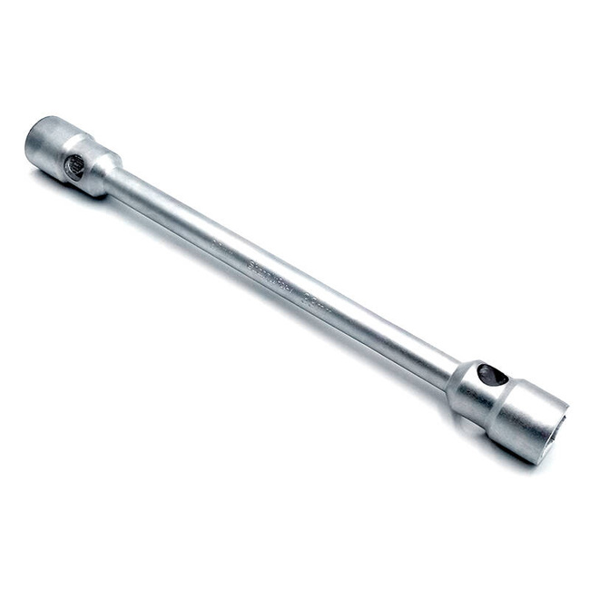 Klucz do kół 32 x 33 mm L=500mm Changlu CTL00305