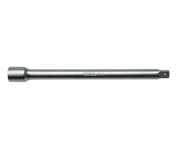 YATO PRZEDŁUŻKA 3/8" 152mm  3844