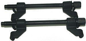 Ściągacz sprężyn zawieszeń Jonnesway AE320024