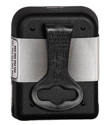 RICHMANN ZESTAW GROTÓW 17 ELEM. S2-ACR