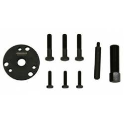 MI010002 Ściągacz koła magnesowego KAWASAKI YAMAHA
