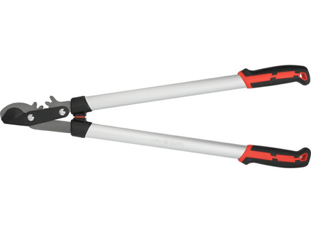 YATO SEKATOR DO GAŁĘZI PRZEKŁADNIA/AL