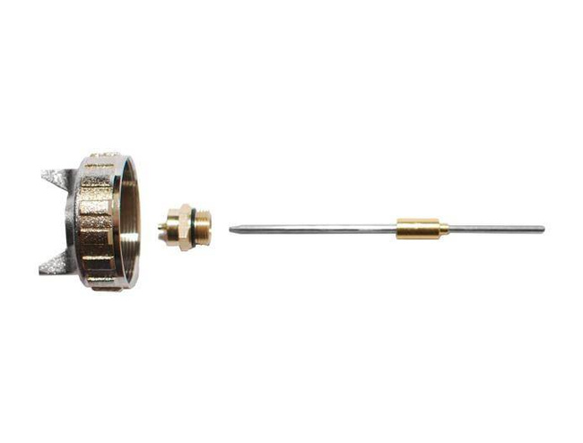 AWTOOLS DYSZA DO PISTOLETU LAKIERNICZEGO S-990G / 1.4mm