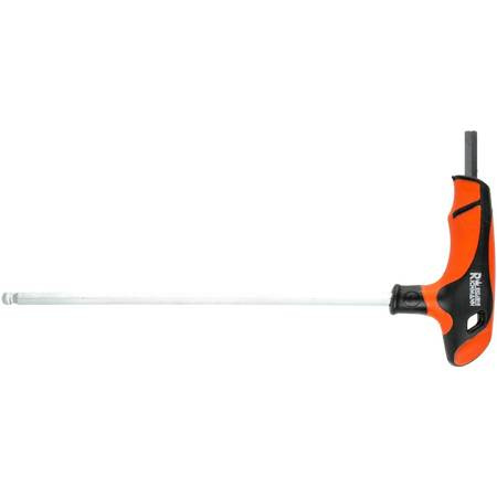 RICHMANN KLUCZ IMBUS UCHWYT "T" 2,5x100 MM