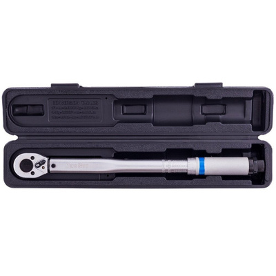 Klucz dynamometryczny 1/2" 42-210 Nm King Roy CTL0068