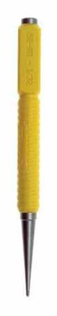 STANLEY WYBIJAK DYNAGRIP 1,6mm