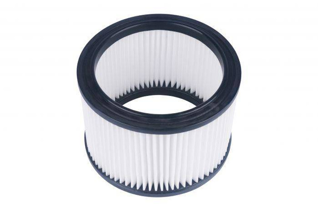 FILTR HEPA DO PPVO-1400/30R Proma