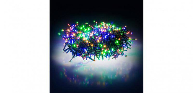 RXL 289 łańcuch600LED 11+5m MC TM RETLUX