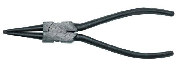 VOREL SZCZYPCE SEGERA 200mm WEWNĘTRZNE / PROSTE   43031