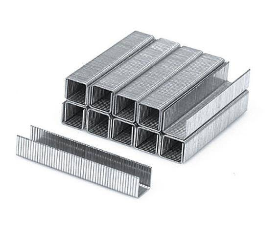 YATO ZSZYWKI  6x10,6mm 1000szt. 7022
