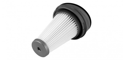 SVX 023HF Hepa filtr do SVC 86x SENCOR