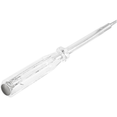 Próbnik napięcia Corona C5266 