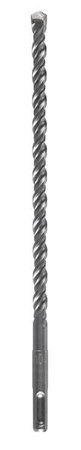 BOSCH WIERTŁO SDS S4L 20* 450