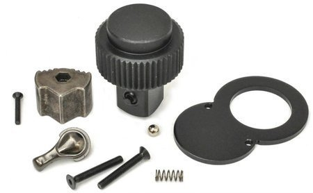 Komplet naprawczy klucza dynamometrycznego 3/4" Jonnesway T21550N-R